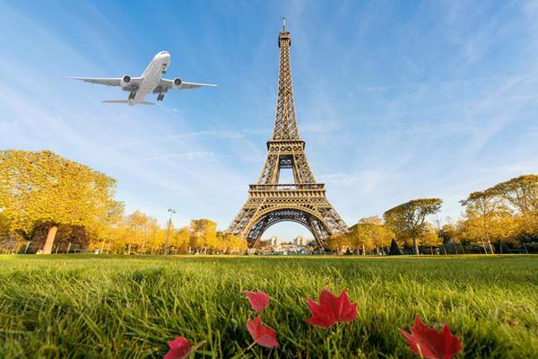 10種高效方法，讓你的法語學(xué)習(xí)之旅更加順暢！